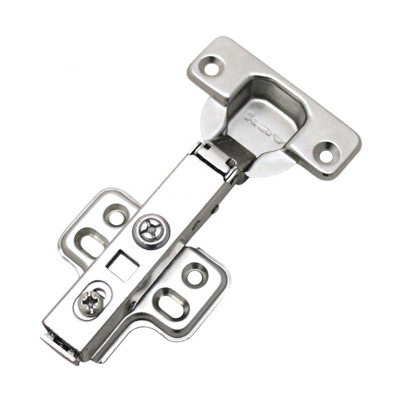 soft close hinge cabinet door hinge kav furniture hardware,furniture ...