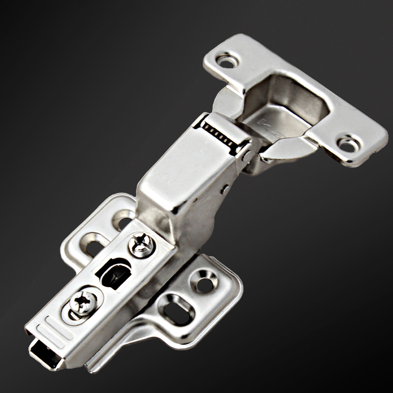 soft close hinge cabinet door hinge kav furniture hardware,furniture ...