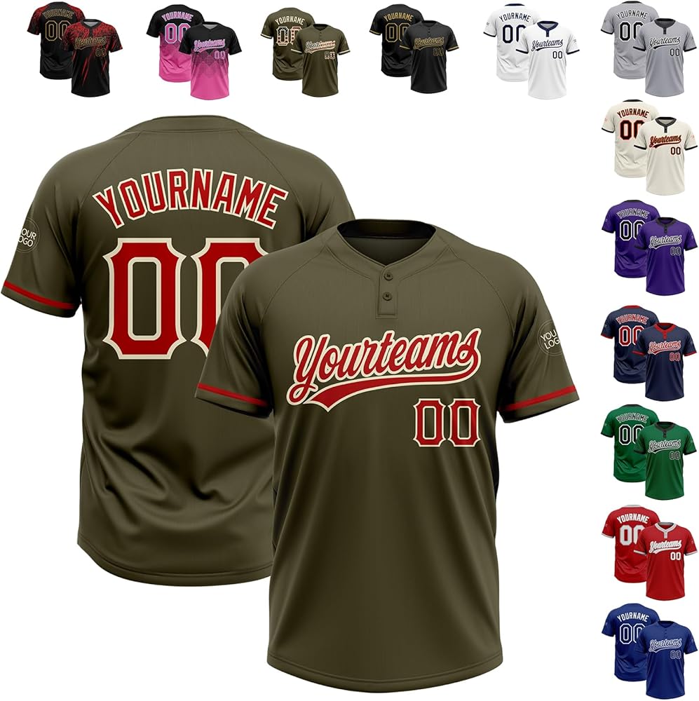 Softball Shirts, Custom Softball Jersey Designs custom t-shirts