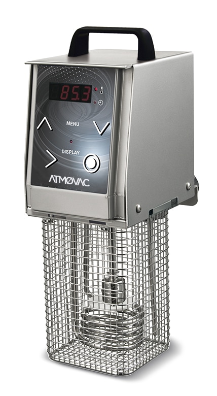 SoftcookerXP Thermal Immersion Circulator