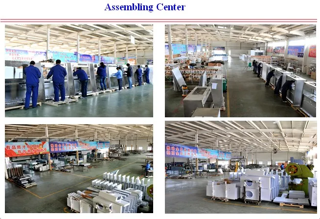 Soil Nutrient Tester industry insight