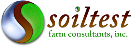 Soiltest Labs