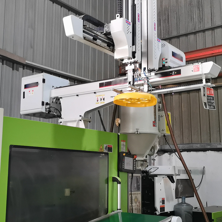 Solar Barricade Light industry insight