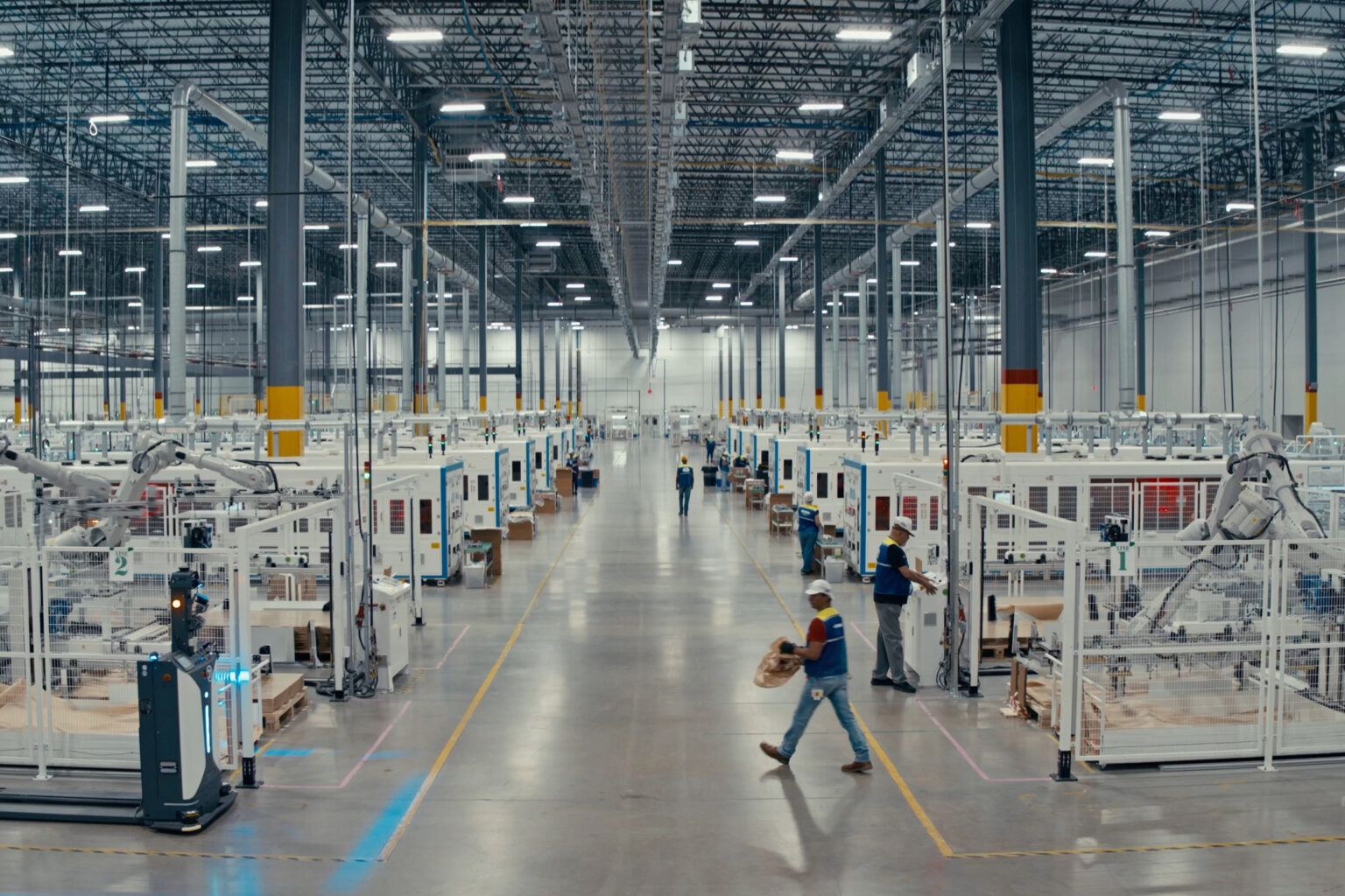 Solar Companies In Usa industry insight