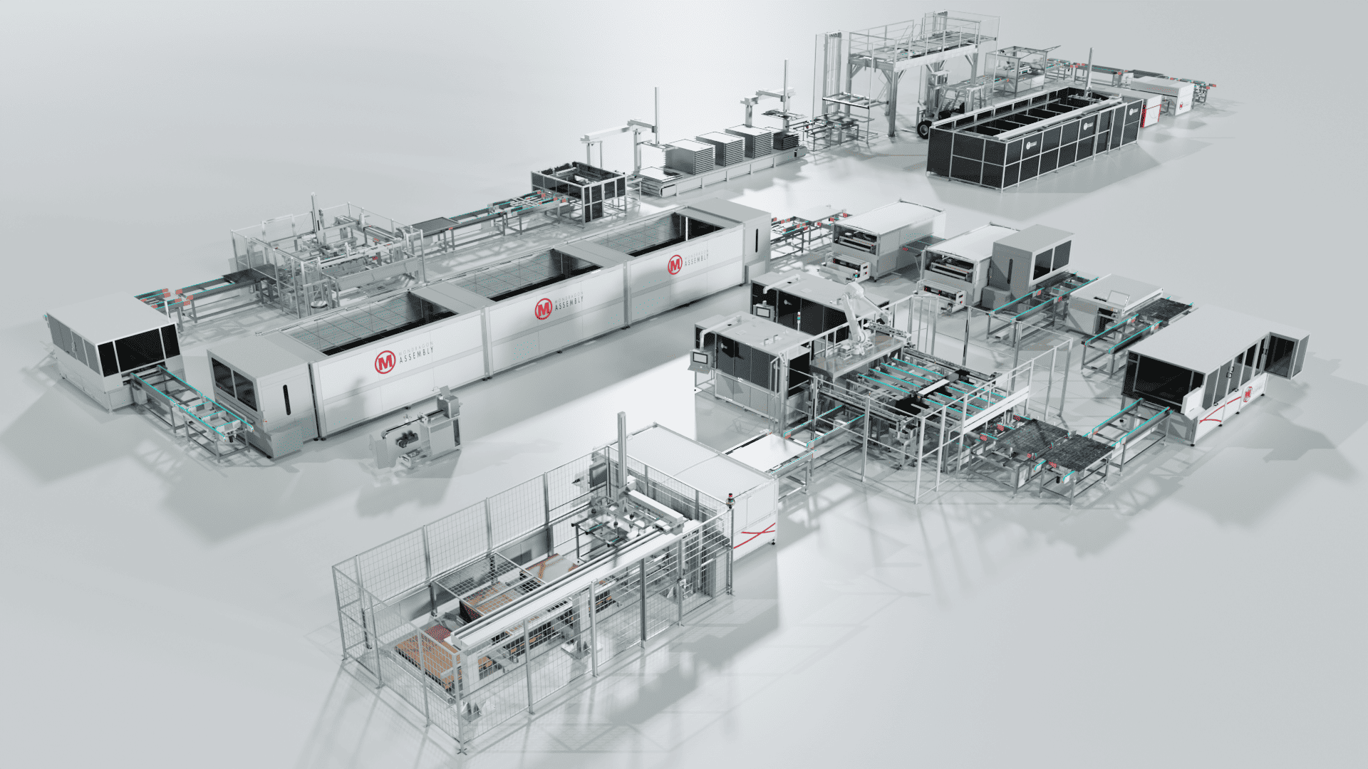 Solar Container industry insight