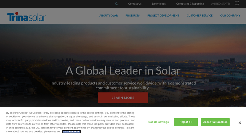 Solar for , Utility, and Commercial