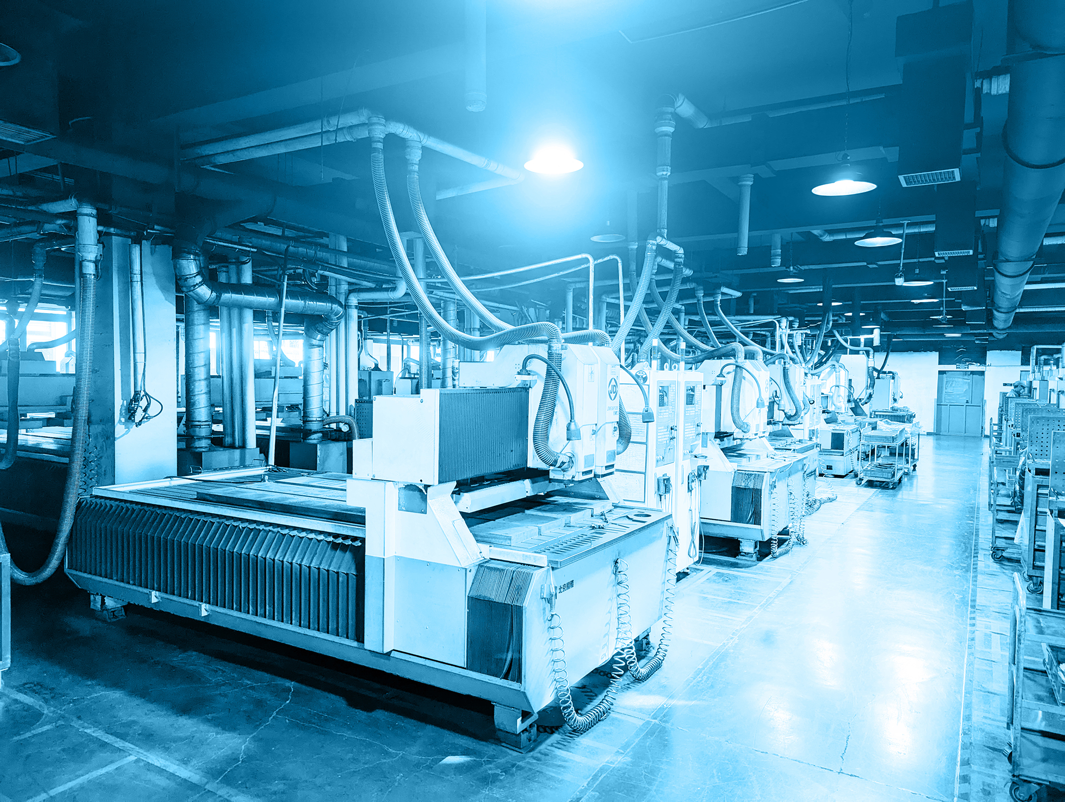 Solar Panel Boat industry insight