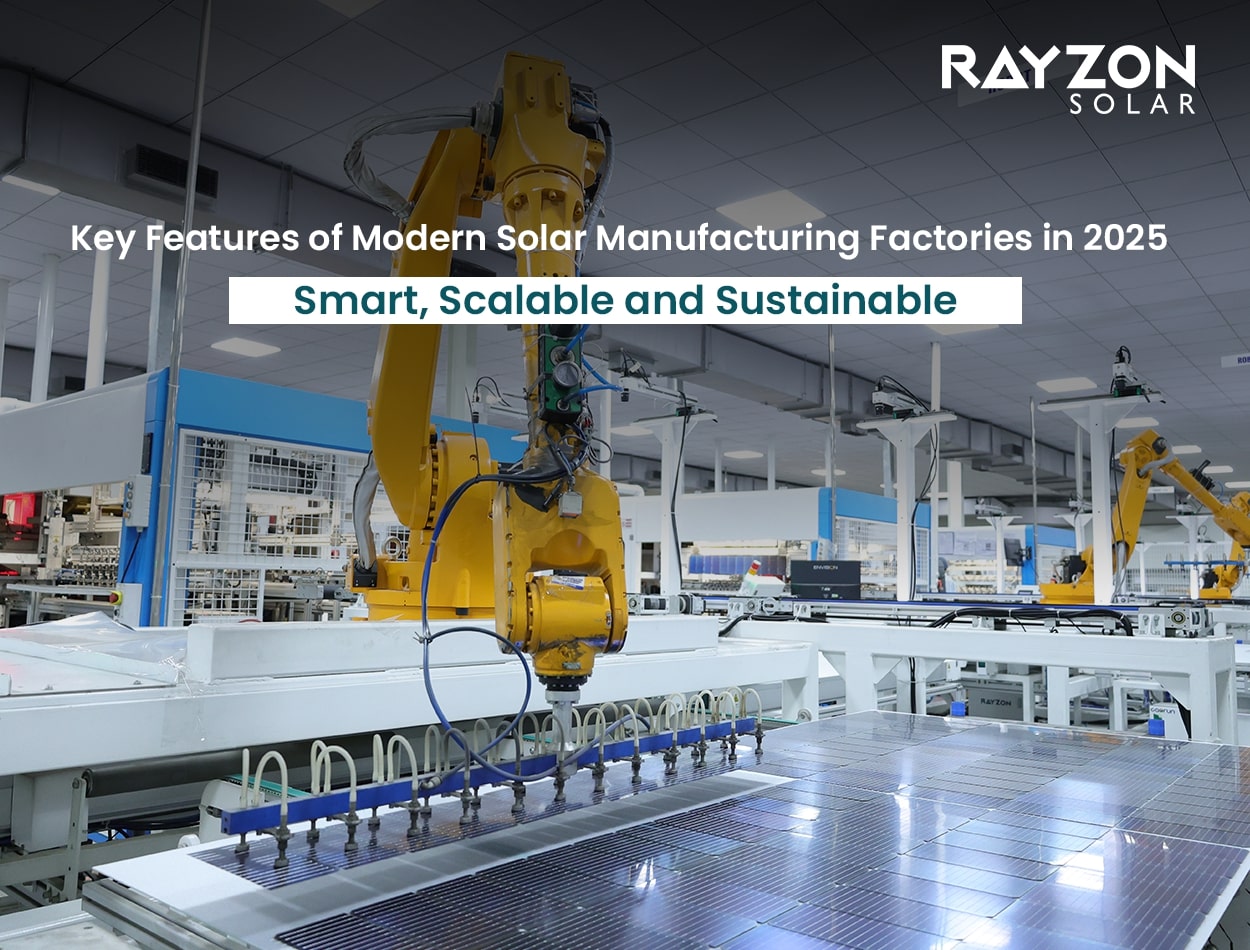 Solar Panel Optimizer industry insight