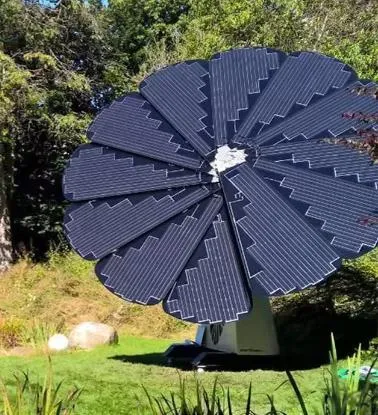 Solar Panel Supplier & Manufacturer