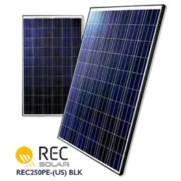 Solar Panels, Solar Panel Kits and Energy Supply