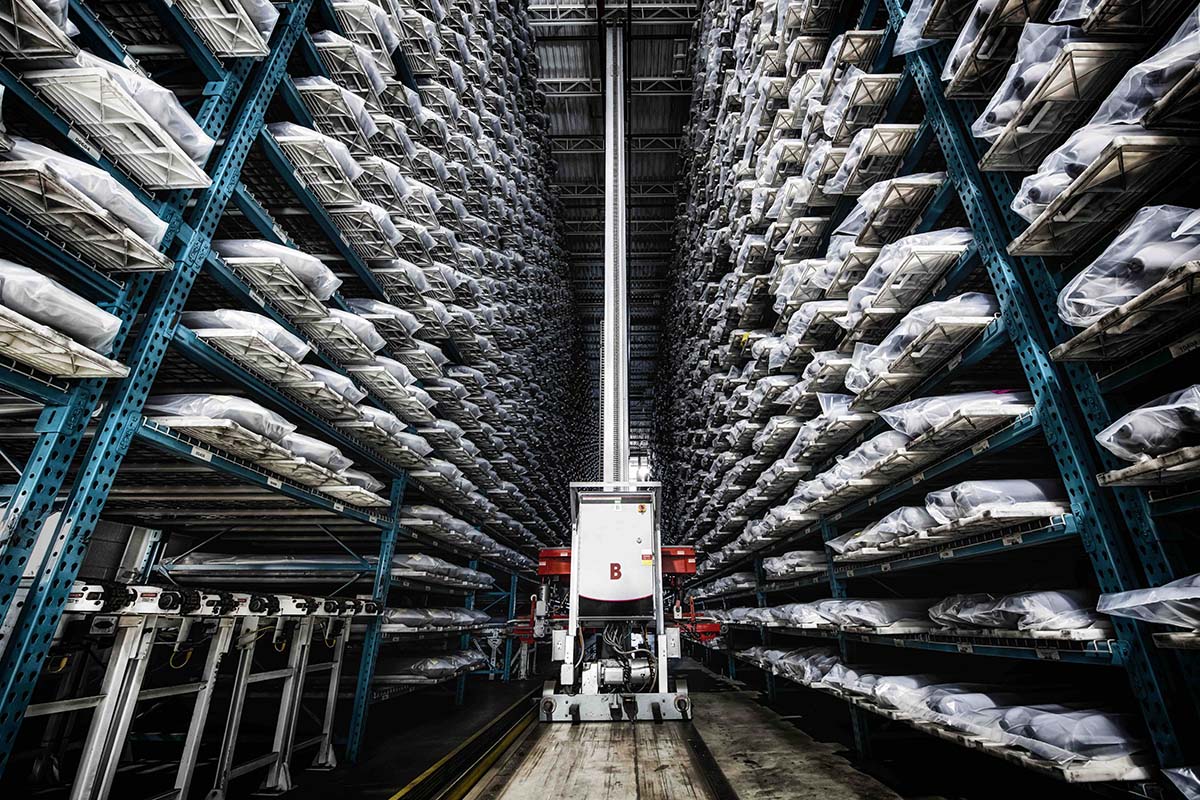 Solar Power Companies In Michigan industry insight