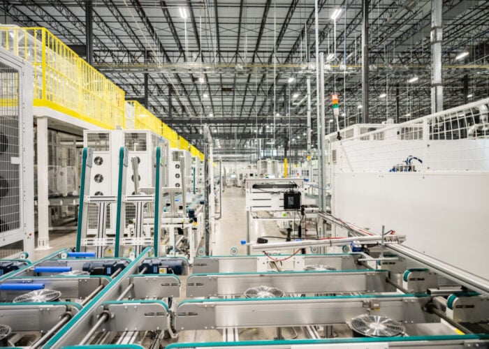 Solar Power Companies In Michigan industry insight