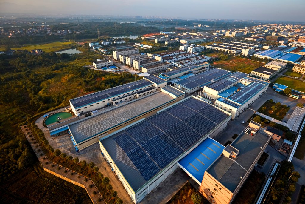 Solar Power Roof Shingles Cost industry insight