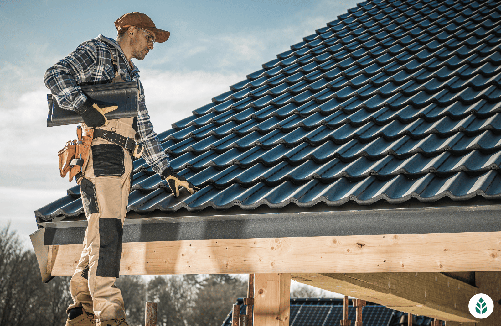 Solar Power Roof Shingles Cost industry insight