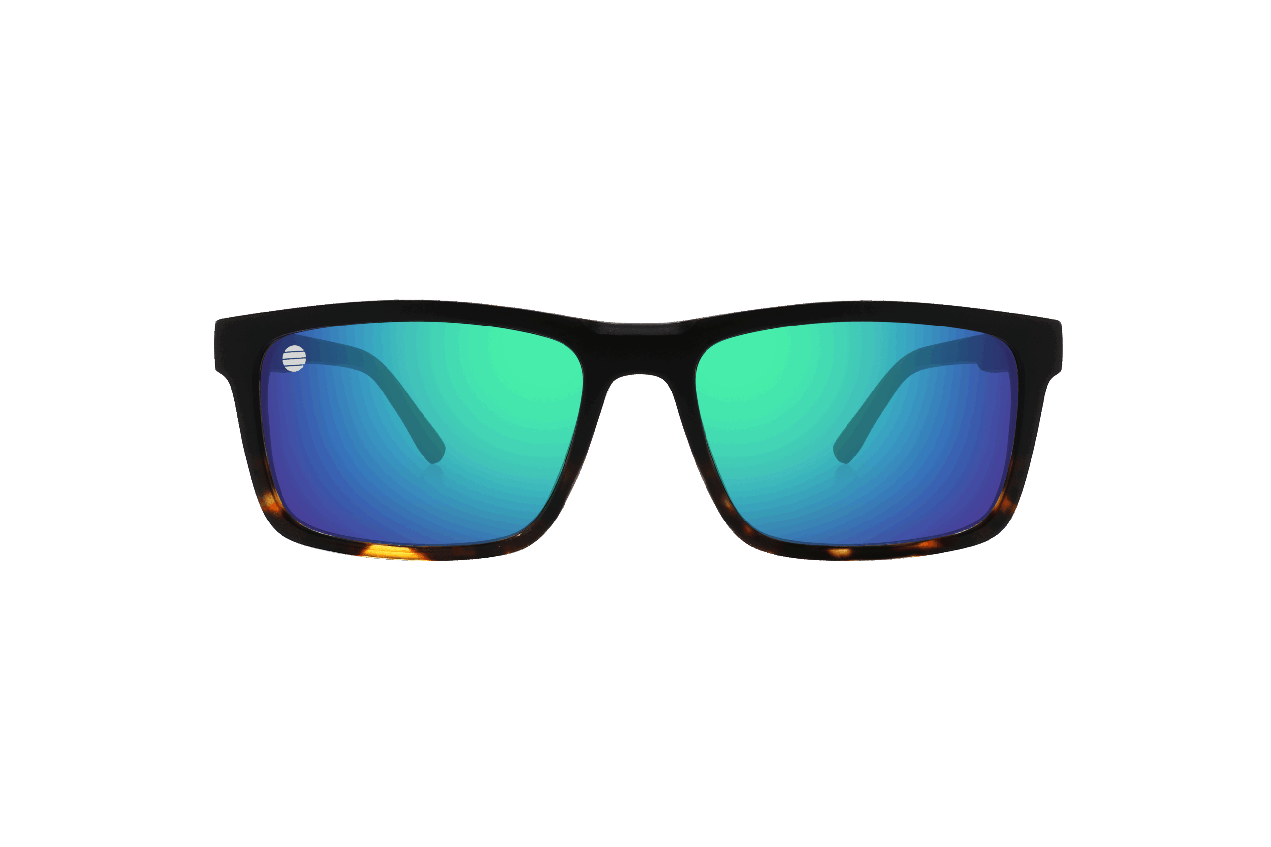 SolarX Eyewear