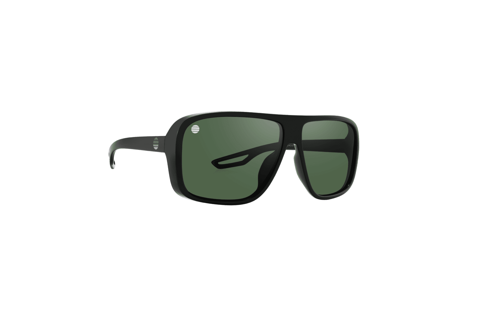 SolarX Eyewear