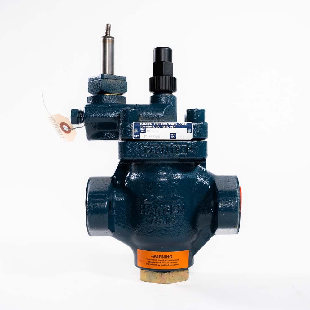 Solenoid valves, flow meters, pressure regulators and filters