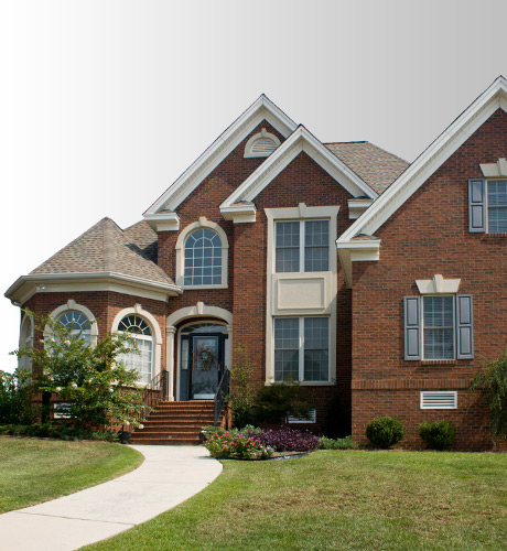 Solid Wood Furniture and Custom Upholstery by Kincaid Furniture, NC