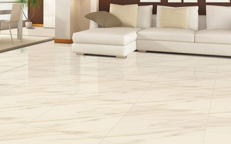Soluble Salt Tiles Manufacturer & Supplier