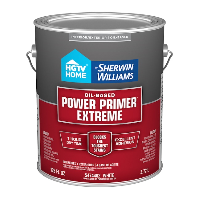 Solvent Cements, Primers and Training Resources