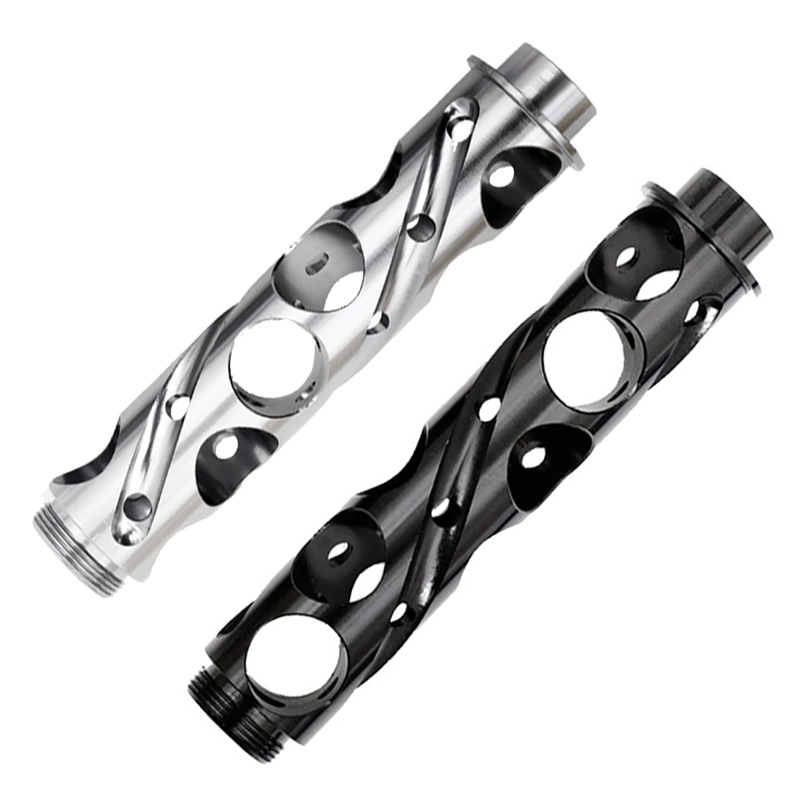 Solvent Trap Kits industry insight