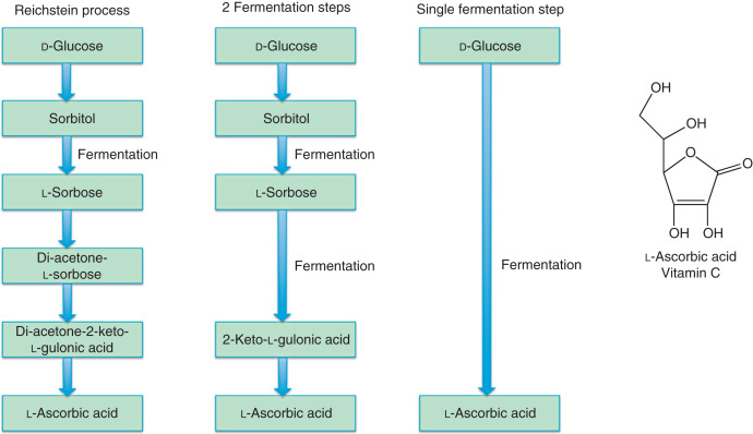 Sorbitan Tristearate industry insight