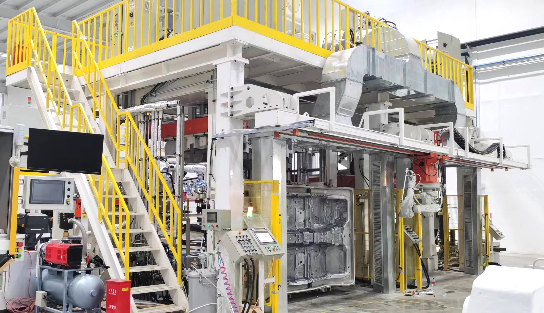 Soundproof Carpet Padding industry insight