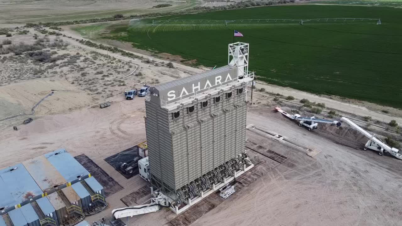 Source Energy Services