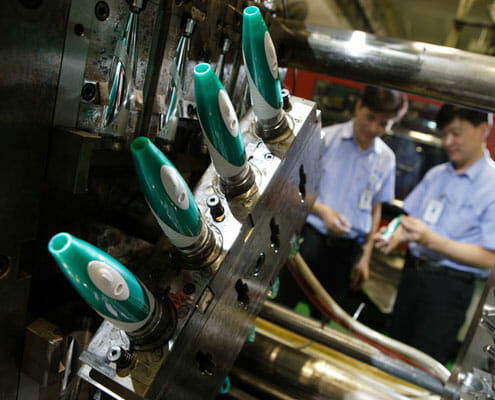 Sourcing Agency industry insight