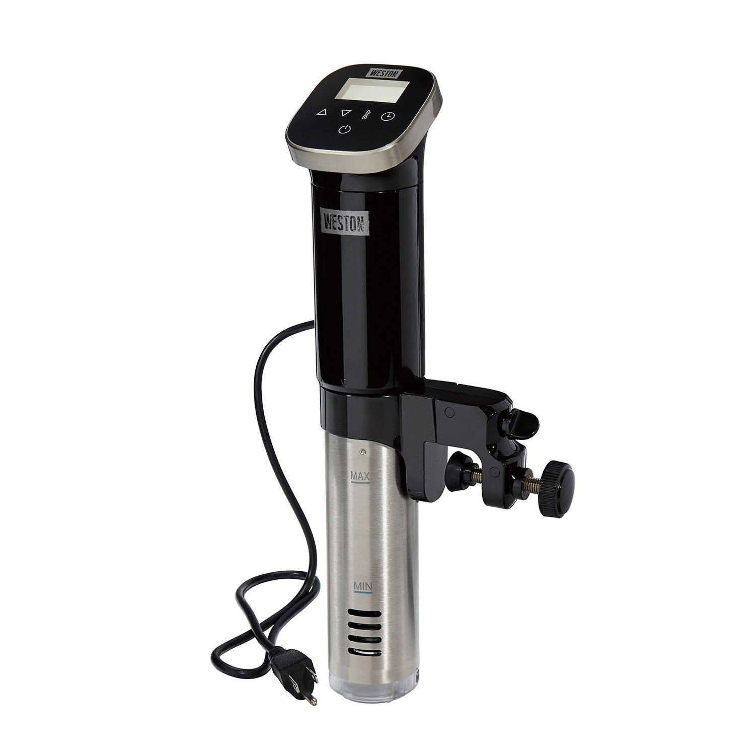 Sous Vide Thermal Immersion Circulator industry insight