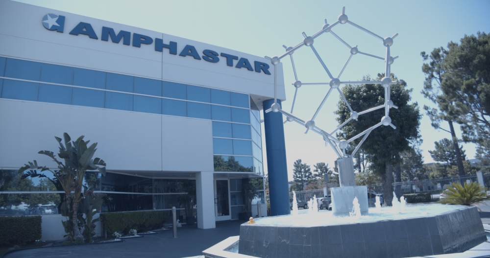 Southern California Manufacturers Group