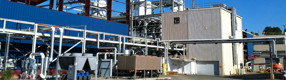 Southern Industrial Constructors