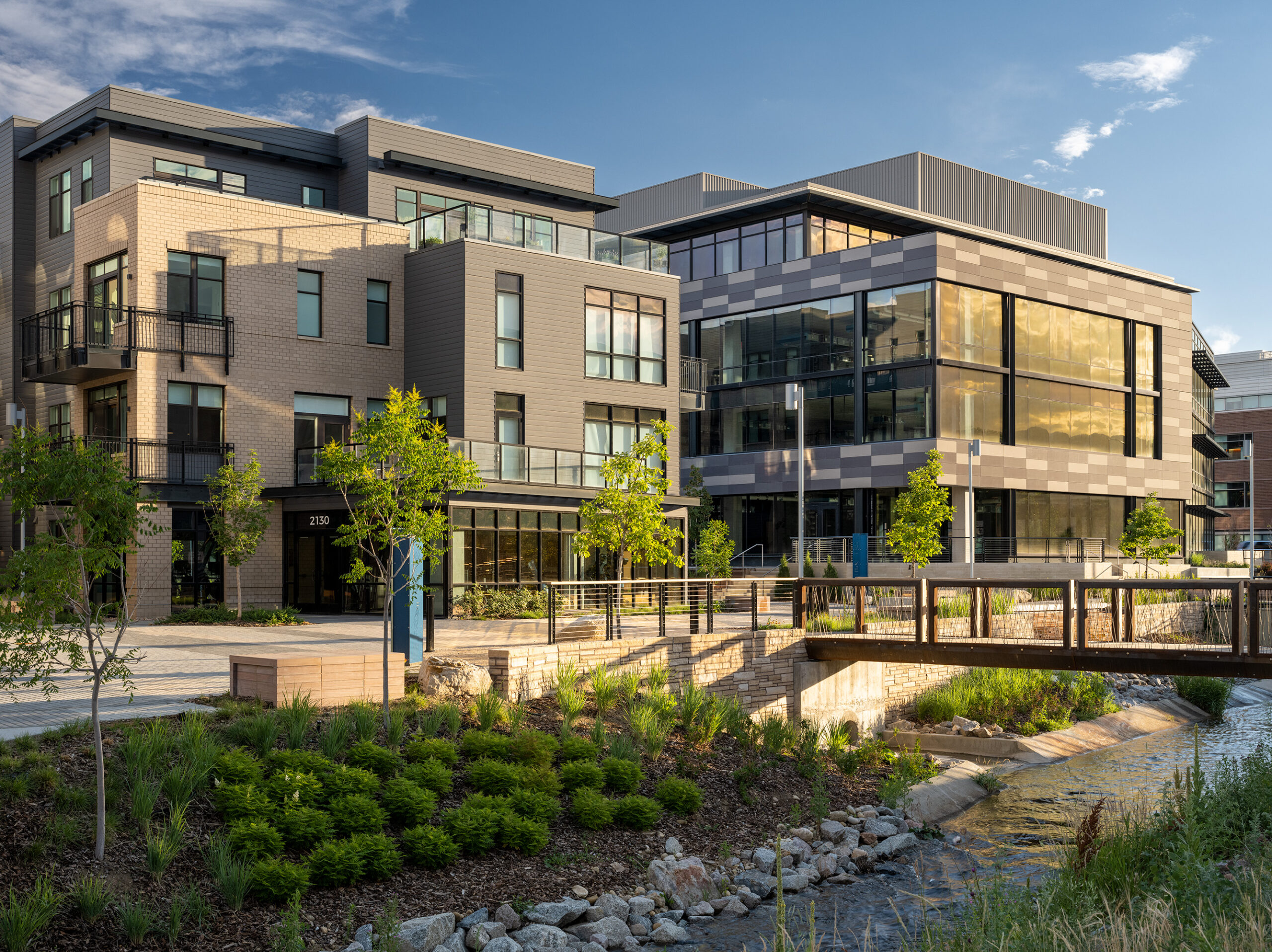 Southern Land Company