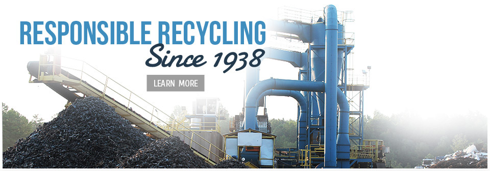 Southern Metals Company