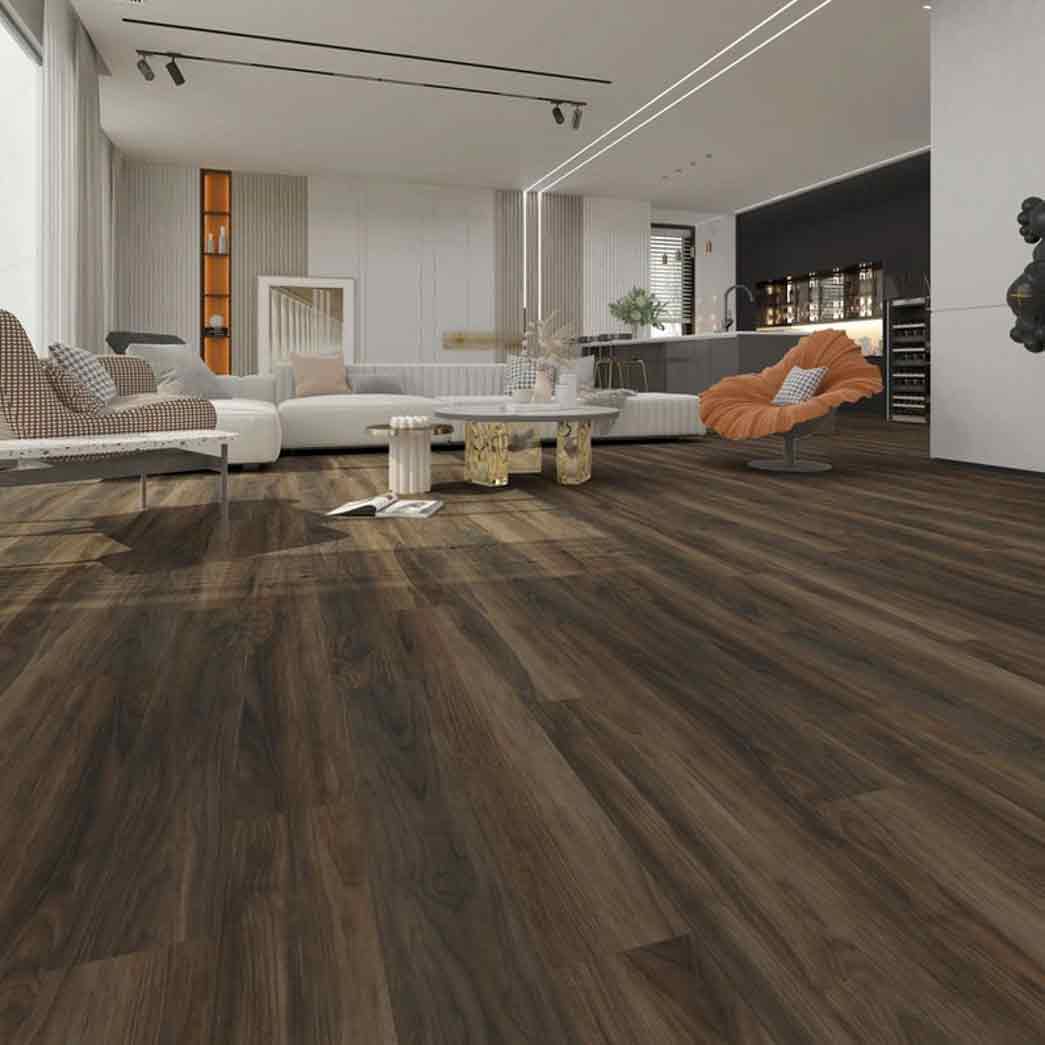 Southern Wholesale Flooring