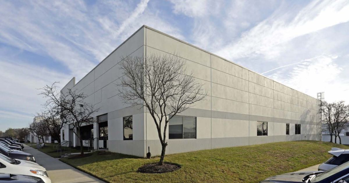 Southland Industries