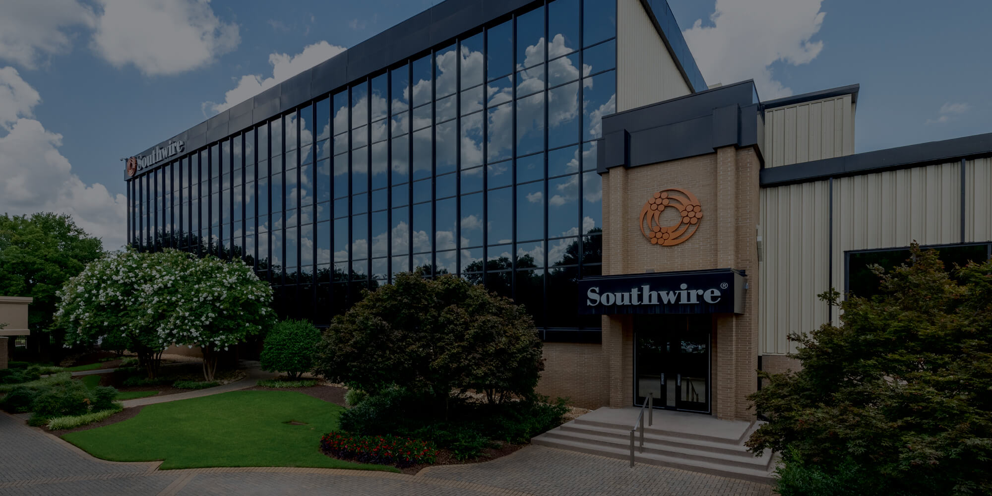 Southwire