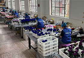 Souvenirs Wholesale industry insight