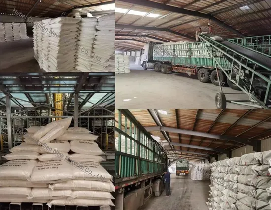 Soy Wax Wholesale industry insight