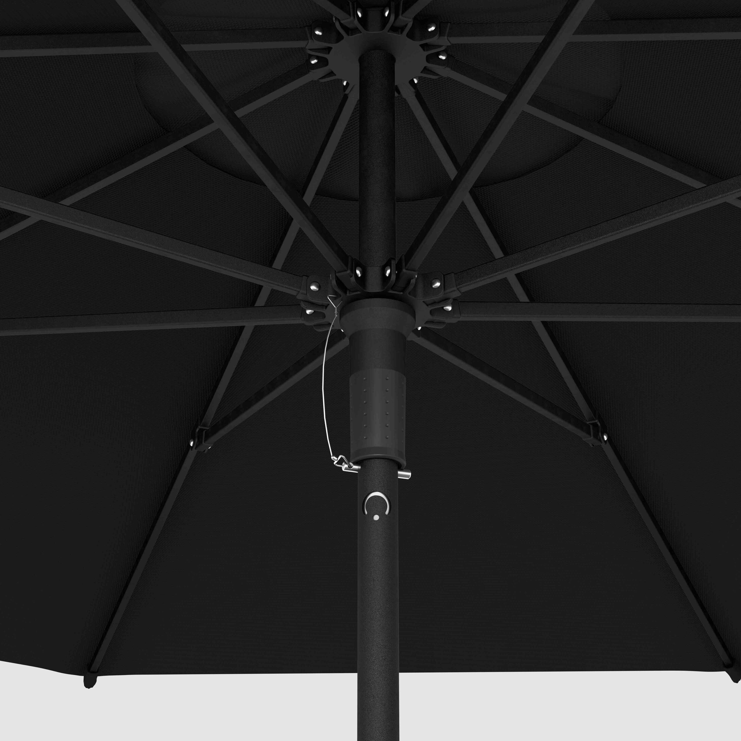 SP Umbrella: Rain Umbrellas