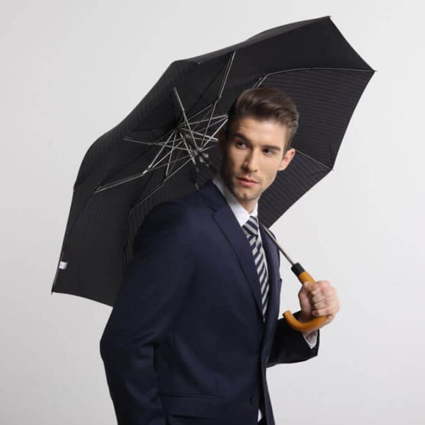 SP Umbrella: Rain Umbrellas