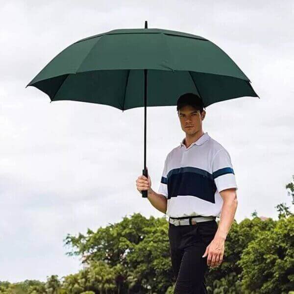 SP Umbrella: Rain Umbrellas