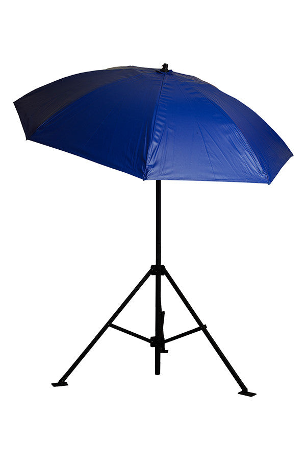 SP Umbrella: Rain Umbrellas