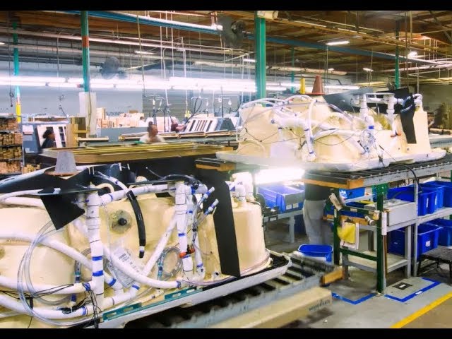 Spa And Tub industry insight