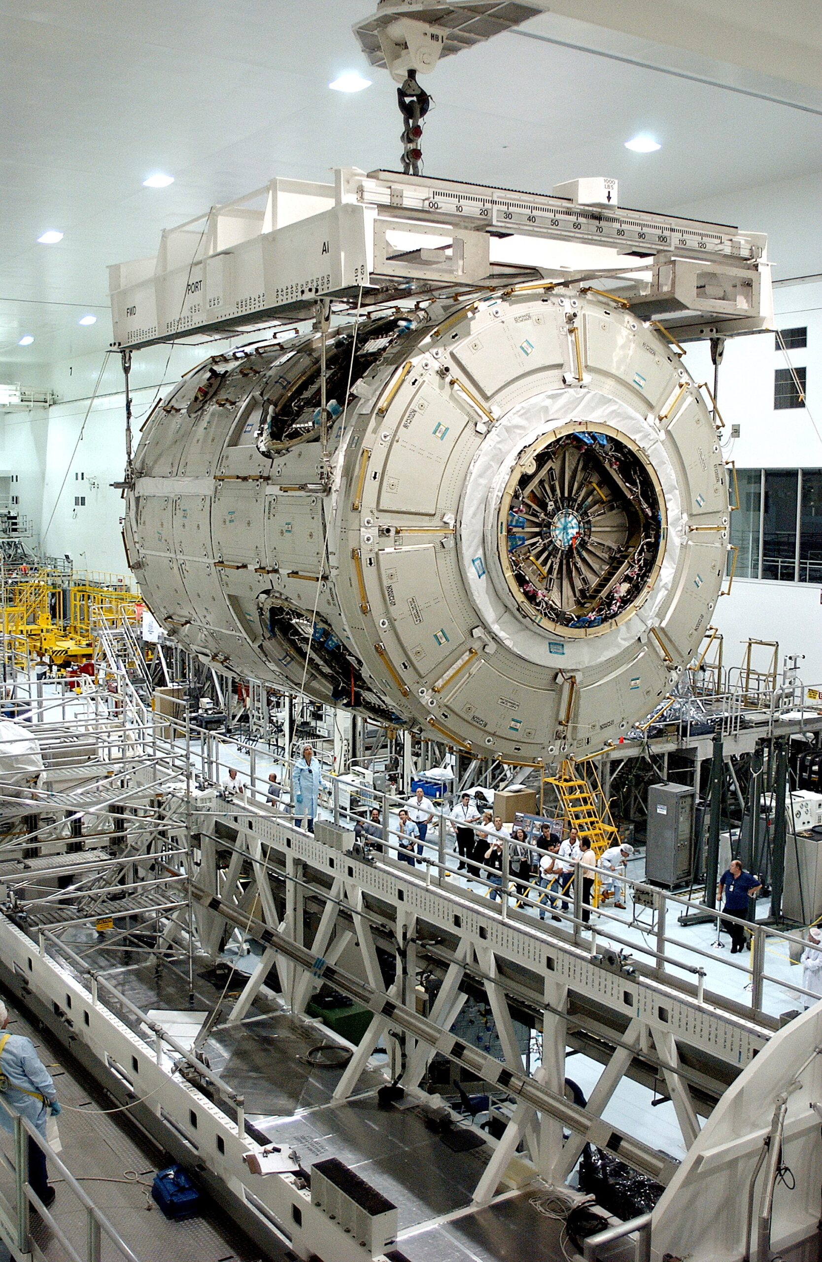 Space Travel Companies industry insight