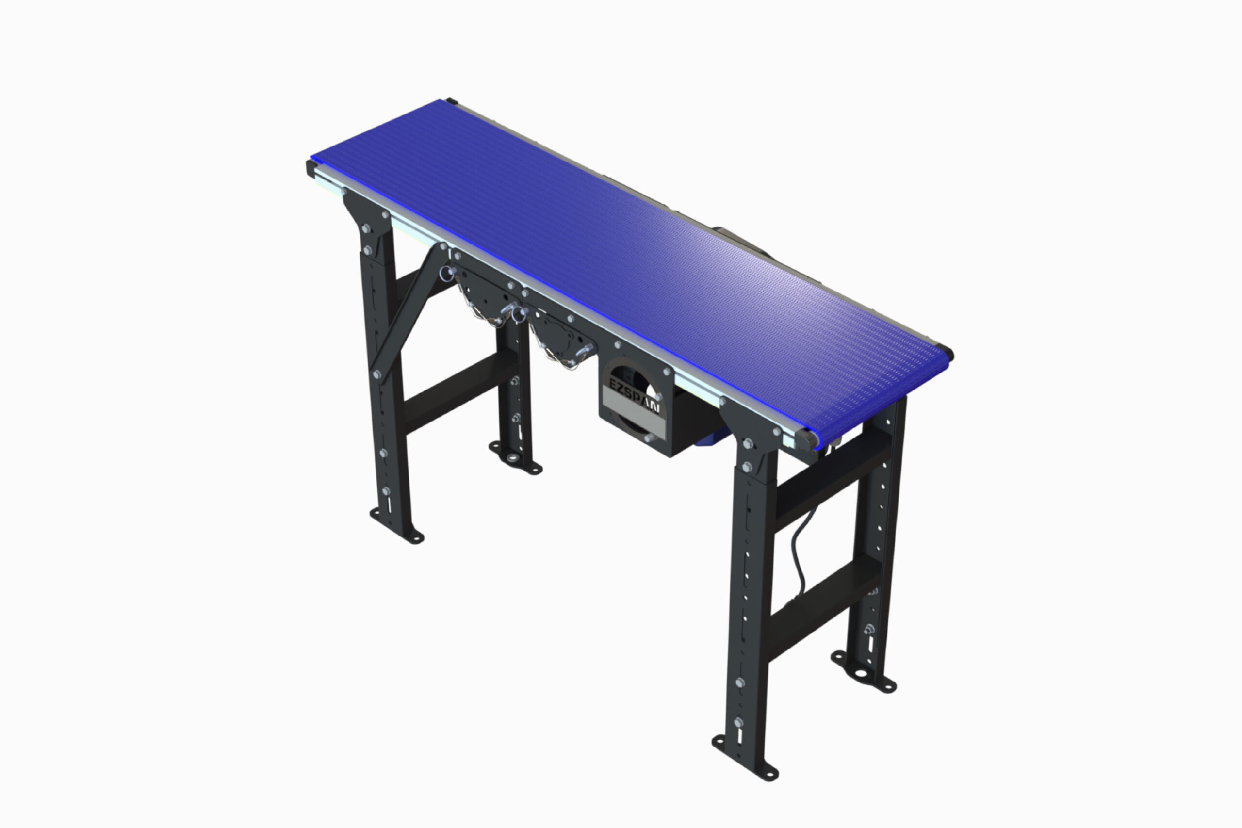 Span Tech Conveyors