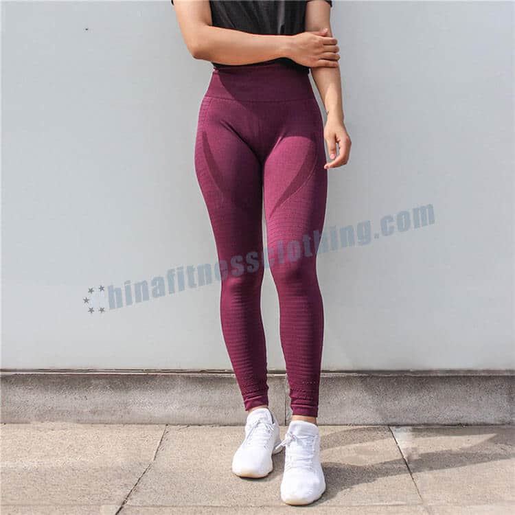 Spanx Wholesale industry insight