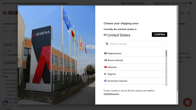 spare parts motorcycle carburetors