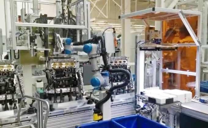 Sparkplug Tester industry insight