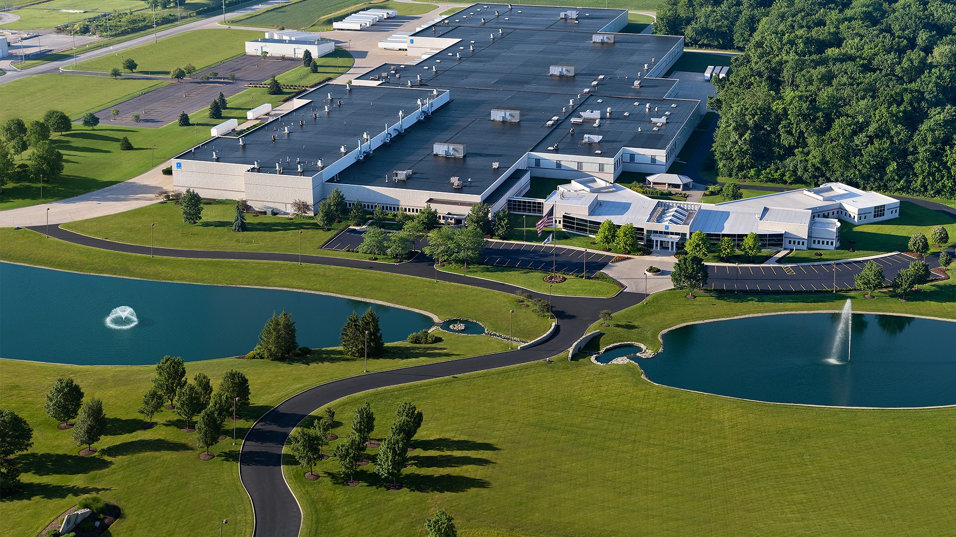 Spartan Chemical Company